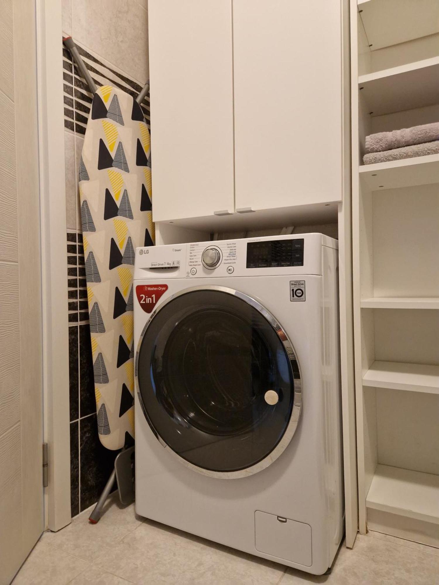 Apartament In Отопени Экстерьер фото