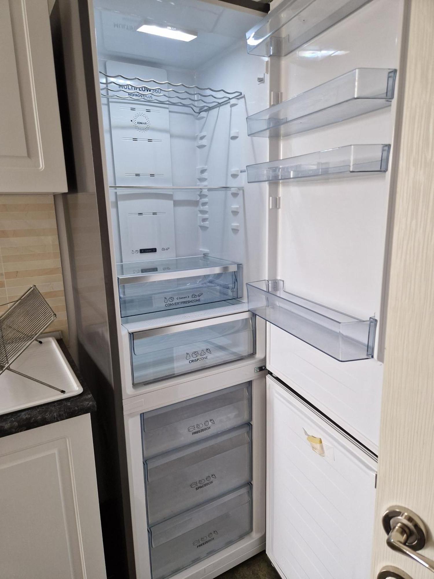 Apartament In Отопени Экстерьер фото